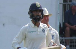 dinesh kartik