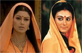 tv serials ramayan, रामायण, ramanand ramayan, रामानंद रामायण, sita Deepika Chikhalia, sita debina, deepika topiwala,television news, entertainment news, bollywood news, entertainment news, bollywood news, television news, entertainment news, bollywood news, television news, entertainment news, bollywood news, entertainment news, bollywood news, television news, entertainment news, bollywood news