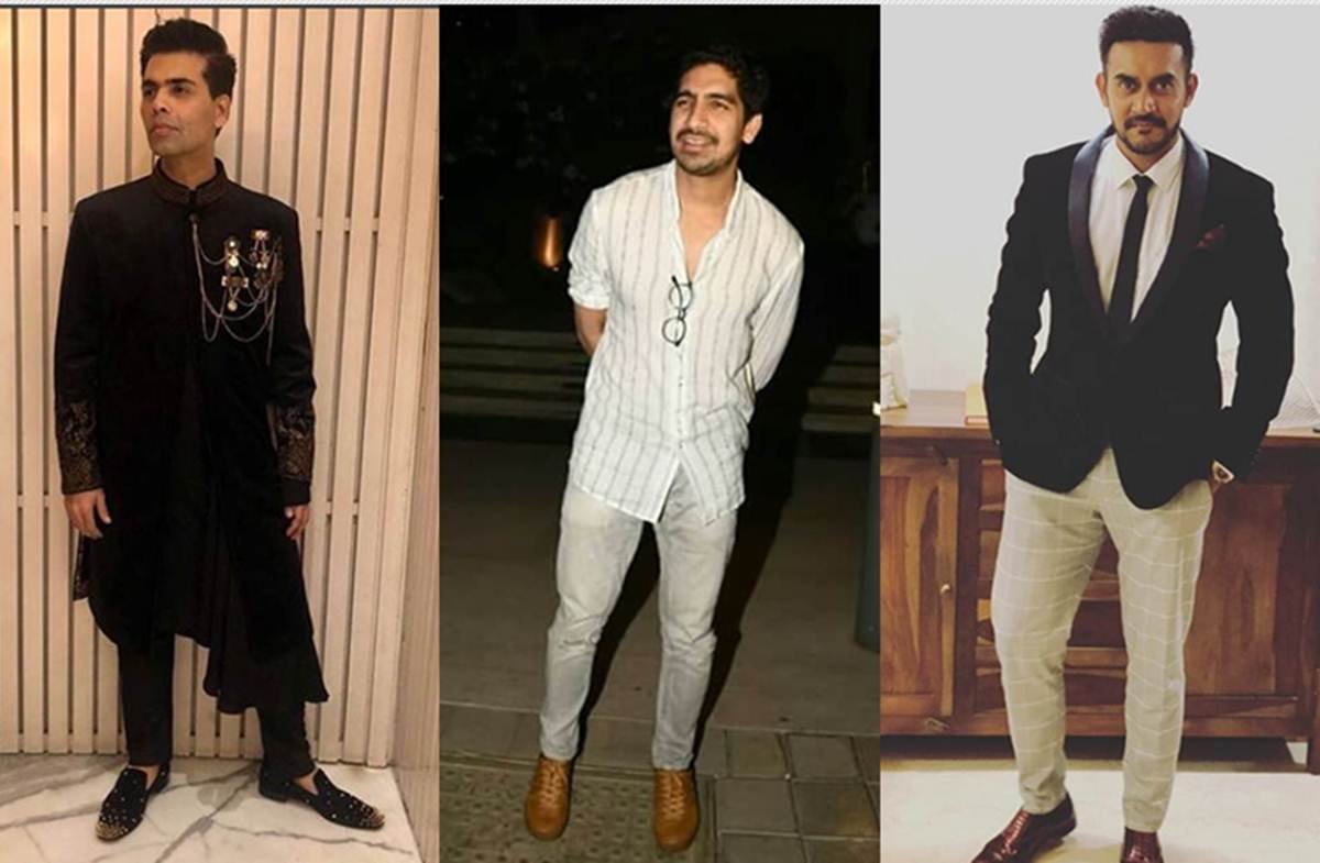 Rajkumar Hirani, Shashank Khaitan, Ali Abbas Zafar, Ayan Mukerji, Karan Johar, Hit directors, entertainment news, bollywood news