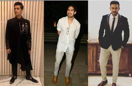 Rajkumar Hirani, Shashank Khaitan, Ali Abbas Zafar, Ayan Mukerji, Karan Johar, Hit directors, entertainment news, bollywood news