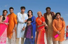 TV Star Anas Rashid, Anas Rashid, Anas Rashid quit acting, Anas Rashid former, Anas Rashid diya aur bati hum, Anas Rashid actor, Anas Rashid