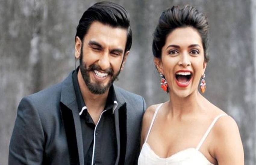 रणवीर के बर्थ डे पर सरप्राइज देंगी दीपिका 