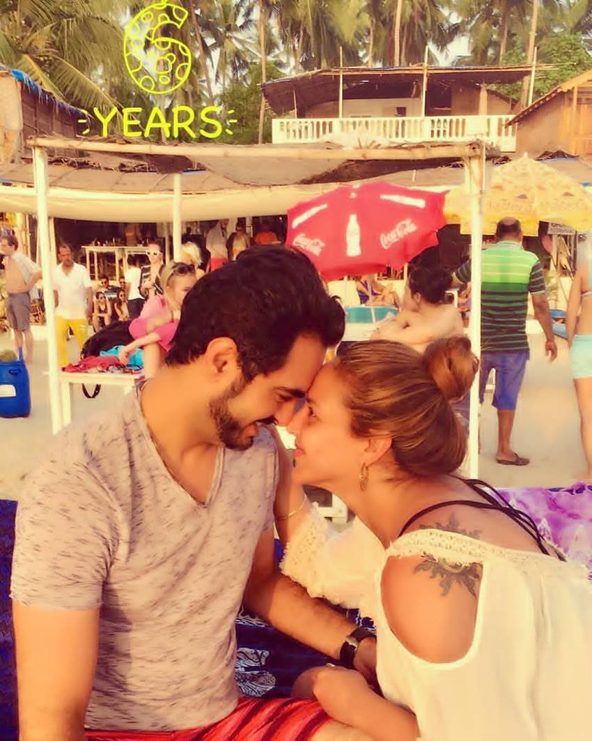 Hema Malini, Esha Deol, Bollywood, Actor, Instagram, esha deol upcloming movie
