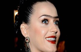 Eyebrow, Eyebrow and religion, Eyebrow signs, Eyebrow facts, Eyebrow unknwon facts, Eyebrow and girls, girls Eyebrow, Eyebrow story, samudra shastra, samudra shastra facts, samudra shastra and eyebrow, religion news