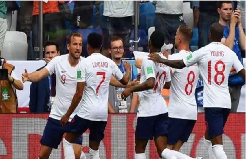 croatia vs england, world cup 2018, fifa, fifa world cup 2018, fifa live, live streaming, croatia vs england match, croatia vs england preview, croatia vs england prediction, croatia vs england dream11, cro vs eng, cro vs eng dream11, croatia vs england match today, fifa world cup 2018 winner,fifa world cup 2018 winner prize money