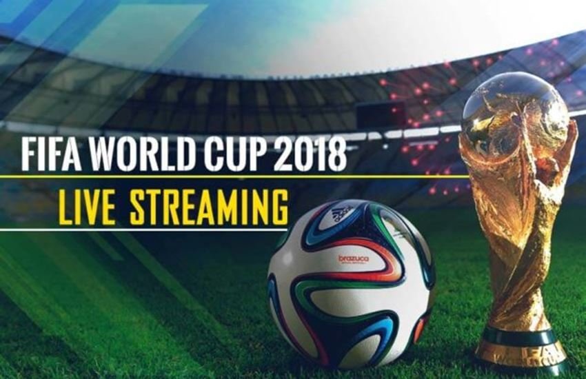 fifa world cup 2018, fifa live, फीफा विश्व कप 2018, विश्व कप 2018, वर्ल्ड कप २०१८, spain vs russia live streaming, fifa live streaming, sony ten 2, sony liv, sony ten 2 fifa live, spa vs rus live streaming, live streaming spa vs rus, live streaming, live streaming spain vs russia, spain vs russia live streaming, spain vs russia live score, fifa world cup 2018 live streaming, live streaming fifa world cup 2018, fifa live online