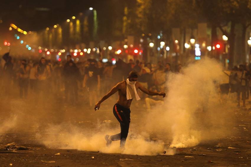 world cup, world cup final, france vs croatia, france world cup, france world cup 2018, world cup news, sports news