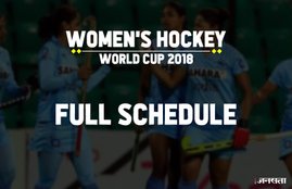 womens hockey world cup 2018, womens hockey world cup 2018 schedule, womens hockey world cup 2018 fixtures, womens hockey world cup 2018 time table, womens hockey world cup 2018 dates, hockey world cup 2018 schedule, hockey world cup 2018 time table, hockey world cup 2018 dates, hockey world cup 2018 fixtures