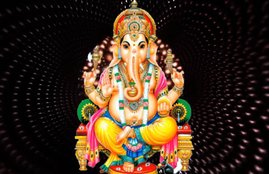 lord Ganesha, lord Ganesha facts, lord Ganesha statue, lord Ganesha prayer, lord Ganesha and day, day of lord Ganesha, lord Ganesha in hindu, lord Ganesha at home, lord Ganesha at house, lord Ganesha and religion, religion news