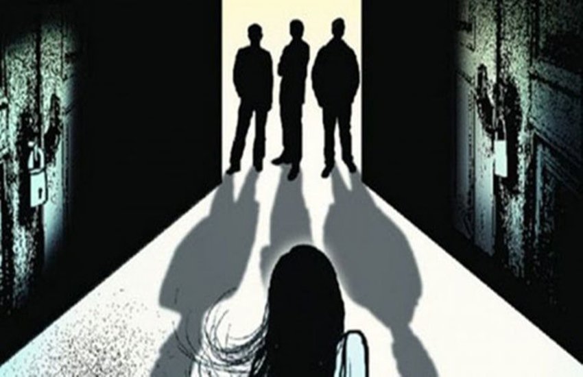 तस्वीर का प्रयोग प्रतीक के तौर पर किया गया है। (एक्सप्रेस फाइल फोटो)