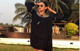 Talk to a muslim, gauhar khan, swara bhaskar, rana safvi, islamophobia, gauhar khan tv actress, entertainment news, bollywood news, jansatta