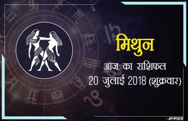 today rashifal in hindi, आज का राशिफल, राशिफल, today rashifal, aaj ka rashifal, aaj ka rashifal in hindi, rashifal in hindi, rashifal, oday rashifal, aaj ka rashifal in hindi 2018, today horoscope in hindi, horoscope today in hindi 2018, horoscope today scorpio, today rashifal in hindi vrishchik, today rashifal in hindi kanya, today rashifal in hindi kumbh, today rashifal in hindi mesh, today rashifal in hindi meen, today rashifal in hindi tula, today rashifal in hindi makar