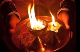 Ghee During Worship, Ghee Worship, Ghee and Worship, Worship with ghee, Ghee Worship facts, Worship of God, Worship of God and ghee, Worship of God with ghee, Worship of God in hindu, Use Ghee, Use Ghee for prayer, religion news