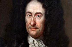 Gottfried Wilhelm Leibniz Google Doodle: महान जर्मन वैज्ञानिक पर गूगल का डूडल, जानिए इनके बारे में