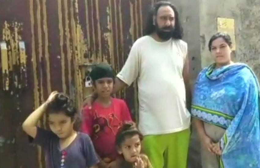 gulab singh gulab singh