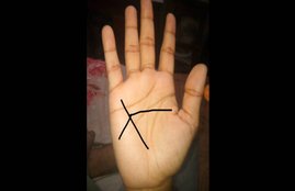 Health Line, Health Line facts, Health Line unknown facts, Health Line benefits, Health Line signs, Health Line and religion, Health Lines, Health Line and astrology, Health Line of Hand, Health Line of Hand facts, religion news