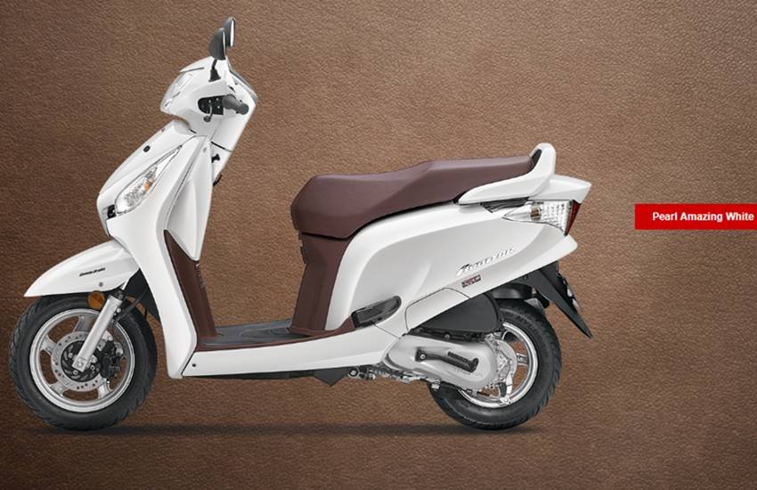 Honda Aviator, Honda, 2018 honda aviator price, honda aviator price price in india, 2018 honda aviator features, होंडा मोटरसाइकल ऐंड स्कूटर इंडिया, होंडा एविएटर, होंडा, tvs jupiter classic, TVS, Jupiter