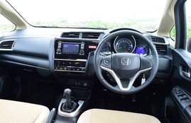 honda jazz price, honda jazz price in india, honda jazz 2018 price, price honda jazz, 2018 honda jazz price, honda jazz features, honda jazz latest features, honda jazz diesel price, honda jazz petrol price, honda jazz image, honda jazz pics, honda jazz facelift, honda jazz 2018, 2018 honda jazz, honda cars india
