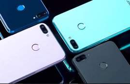 honor 9n, honor 9n price in india, honor 9n launch, honor 9n price, honor 9n specifications, honor 9n features, honor 9n india launch, honor 9n specs, honor 9n india price, honor 9n review, honor 9n images, honor 9n launch