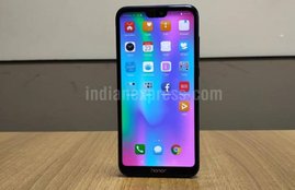 honor 9n, honor 9n price in india, honor 9n launch, honor 9n price, honor 9n specifications, honor 9n features