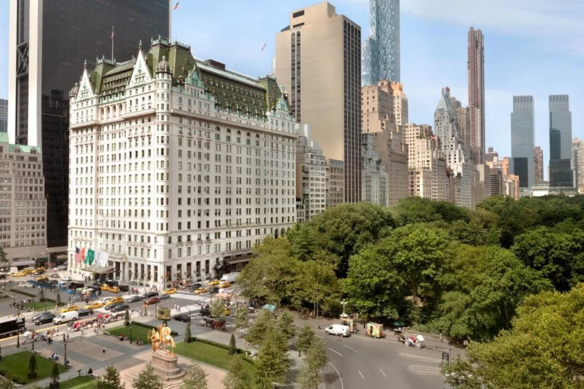 atar,fund,buys,Sahara,Plaza Hotel in New York,Plaza Hotel,600 million,New York,Qatar fund,Subrata Roy,Katara
