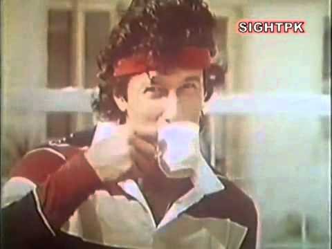 paksiatn pm imran khan, PPP, Imran khan advertisement with sunil gavaskar, imran khan TEA ADVERTIESMENT, iMRAN KHAN AD, Imran khan Short films, imran khan friends in india, imran khan in indian ADVERTIESMENT