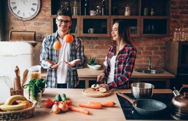 Astrological Measures, Astrological Measures for family, Astrological Measures for husband, Astrological Measures for wife, Husband And Wife, Husband And Wife tips, Husband And Wife love, Astrological, religion news