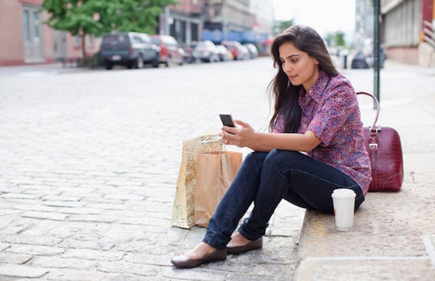idea 75 plan, idea 75 recharge plan, idea latest news, idea new plan, Vodafone Rs. 47 recharge paln, vodafone chepast plan, jio rs.49 plan, jio rs 98 recharge, Airtel rs.47 recharge vodafone rs. 47 plan, buy vodafone 47 pack online, vodafone latest plan, jio latest plan, vodafone chepast plan
