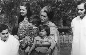 sanjay gandhi, sanjay gandhi pics, sanjay gandhi photos, sanjay gandhi images, sanjay gandhi, meneka gandhi modeling, meneka gandhi-sanjay gandhi love story