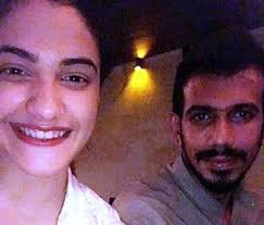 Rohit Sharma wish Yuzvendra Chahal, Rohit Sharma trolls Yuzvendra Chahal, Yuzvendra Chahal Birthday, Twitter, India vs England, india tour of England