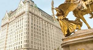 atar,fund,buys,Sahara,Plaza Hotel in New York,Plaza Hotel,600 million,New York,Qatar fund,Subrata Roy,Katara