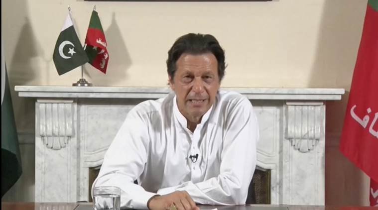 paksiatn pm imran khan, PPP, Imran khan advertisement with sunil gavaskar, imran khan TEA ADVERTIESMENT, iMRAN KHAN AD, Imran khan Short films, imran khan friends in india, imran khan in indian ADVERTIESMENT