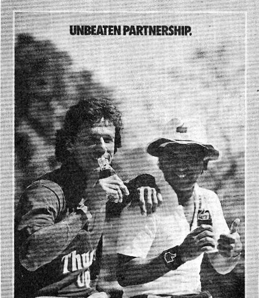 paksiatn pm imran khan, PPP, Imran khan advertisement with sunil gavaskar, imran khan TEA ADVERTIESMENT, iMRAN KHAN AD, Imran khan Short films, imran khan friends in india, imran khan in indian ADVERTIESMENT