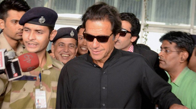 paksiatn pm imran khan, PPP, Imran khan advertisement with sunil gavaskar, imran khan TEA ADVERTIESMENT, iMRAN KHAN AD, Imran khan Short films, imran khan friends in india, imran khan in indian ADVERTIESMENT
