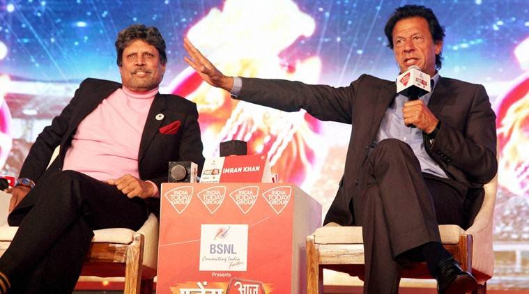 paksiatn pm imran khan, PPP, Imran khan advertisement with sunil gavaskar, imran khan TEA ADVERTIESMENT, iMRAN KHAN AD, Imran khan Short films, imran khan friends in india, imran khan in indian ADVERTIESMENT