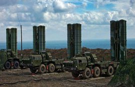 india russia defence deal