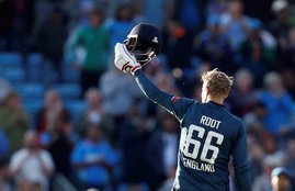india vs england