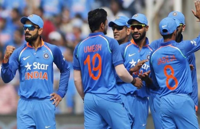 india vs england, india vs england t20, india vs england dream 11, india vs england playing 11, india vs england live cricket match, sony liv, sony liv live, sony liv live cricket, live cricket streaming, india vs england live score, hotstar, hotstar live cricket, cricket score, live cricket score, क्रिकेट, क्रिकेट स्कोर, ind vs eng, ind vs eng live score, ind vs eng live streaming, ind vs eng live telecast, क्रिकेट स्कोर भारत, live cricket match watch online, india vs england live telecast, india vs england live telecast channel, india vs england live tv channel, इंडिया वस इंग्लैंड लाइव, इंडिया वस इंग्लैंड लाइव स्कोर, india vs england live streaming, india vs england live telecast, india vs england live stream, india vs england live telecast online, sony liv, sony liv live, hotstar live cricket match, india vs england t20 live cricket score