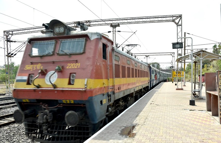 तस्वीर का प्रयोग प्रतीक के तौर पर किया गया है। (एक्सप्रेस आर्काइव फोटो)