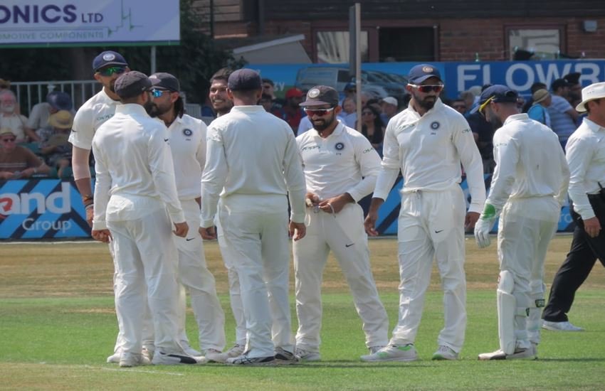 india vs england, india vs england score, india vs essex,
