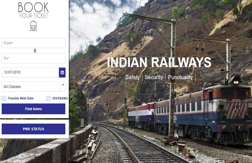 इस फोटो का इस्तेमाल प्रतीकात्मक तौर पर किया गया है।