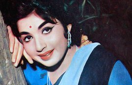 Jayalalithaa, Jayalalithaa daughter, Jayalalithaa pregnant, Jayalalithaa not pregnant, Former chief minister, Tamilnadu, TN, Madras High Court, Hindi news, News in Hindi, Jansatta