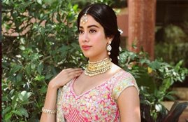 Dhadak, Ishaan Khatter, Janhvi Kapoor, Janhvi Kapoor latest news, Dhadak movie, Dhadak release date, Ishaan Khatter Janhvi Kapoor, Ishaan Khatter Janhvi Kapoor relationship news