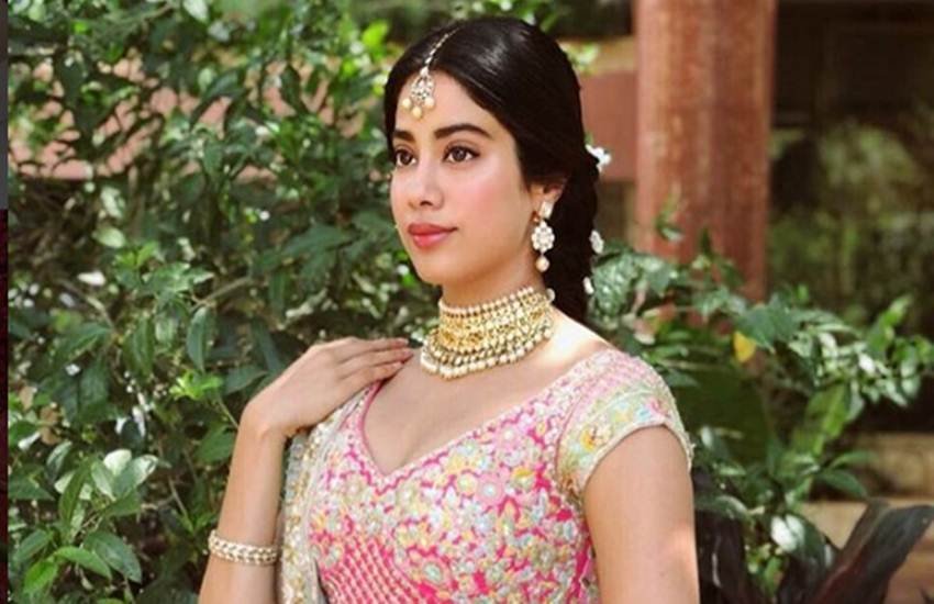 Dhadak, Ishaan Khatter, Janhvi Kapoor, Janhvi Kapoor latest news, Dhadak movie, Dhadak release date, Ishaan Khatter Janhvi Kapoor, Ishaan Khatter Janhvi Kapoor relationship news