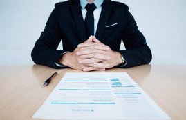 Job, vastu, Job and vastu, Job and vastu facts, Job and vastu unknown facts, Job and vastu benefits, Job and vastu methods, Job and vastu home, Job and vastu shashtra, vastu shashtra, religion news