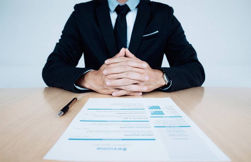 Job, vastu, Job and vastu, Job and vastu facts, Job and vastu unknown facts, Job and vastu benefits, Job and vastu methods, Job and vastu home, Job and vastu shashtra, vastu shashtra, religion news