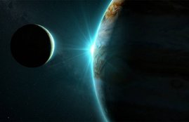 Jupiter, Jupiter move, Jupiter turns, Jupiter grah, guru, guru grah, Jupiter facts, Jupiter in zodiac, Jupiter benefits, Jupiter unknown facts, Jupiter motion, Jupiter and rashifal, zodiac sign, religion news
