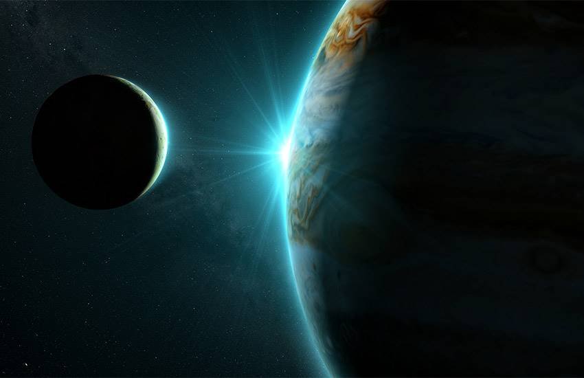 Jupiter, Jupiter move, Jupiter turns, Jupiter grah, guru, guru grah, Jupiter facts, Jupiter in zodiac, Jupiter benefits, Jupiter unknown facts, Jupiter motion, Jupiter and rashifal, zodiac sign, religion news