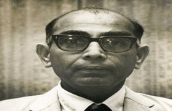 मुख्य न्यायाधीश के पद पर फैसला लेने के लिए क्या न्यायमूर्ति एएन रे को दिए गए थे दो घंटे? किताब में दावा