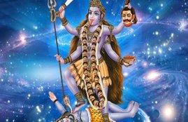 Kali ji ki aarti, Kali, Kali aarti, kali bhajan, kali songs, kali ji bhajan, jai mata kali aarti, mata kali aarti songs, mata kali aarti in hindi, kali ma, काली जी की आरती